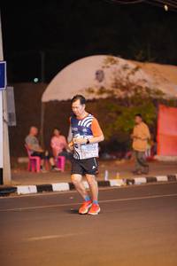 BIB: 
                            <button type="button" onclick="openModal(24605785)" class="btn btn-primary btn-sm float-right btn-popup" data-toggle="modal" data-target=".modal-high-quality">
                        <i class="fas fa-shopping-cart"></i> Add to Cart
                    </button>
                                            <button type="button" onclick="isThisMe(24605785, true)" class="btn btn-success btn-sm float-right btn-popup btn-isme hidden" data-toggle="tooltip" data-placement="bottom" title="นี่คือรูปของคุณใช่ไหม คลิกที่นี่เพื่อเอาเข้าอัลบั้ม">
                        <i class="fas fa-plus"></i> Add to album
                    </button>
                    <button type="button" onclick="isThisMe(24605785, false)" class="btn btn-warning btn-sm float-right btn-popup btn-isnotme hidden">
                        <i class="fas fa-ban"></i> Remove from album
                    </button>